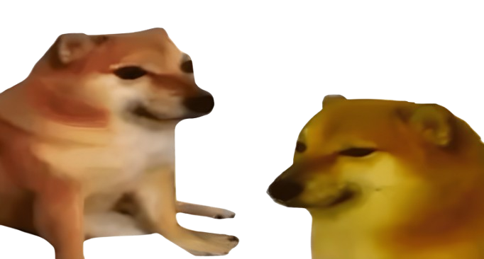 tapbonks